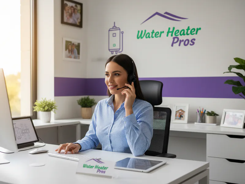 Water Heater Repair  in Lithonia  FAQ